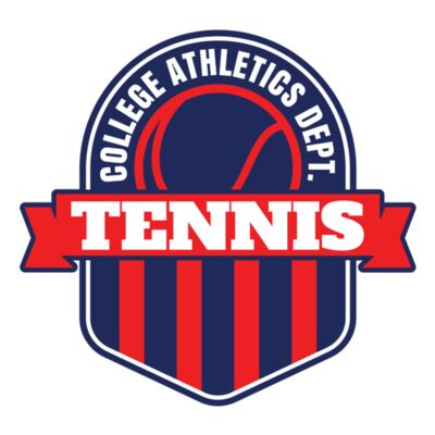 College Athletics Tennis 01 Thumbnail