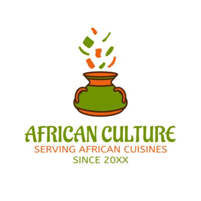 African food 02 Thumbnail
