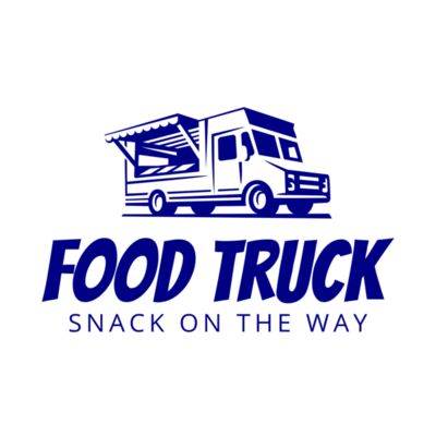 Food Truck 01 Thumbnail