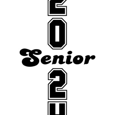 Senior 01 Thumbnail