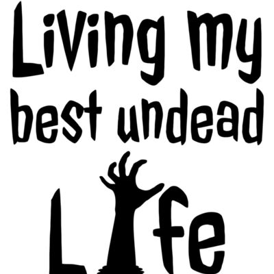 Halloween 31 Thumbnail