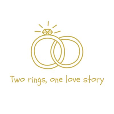 Wedding 18 Thumbnail