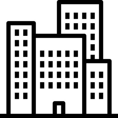 Building   Clipart 4 Thumbnail