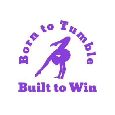 Gymnastics 46 Thumbnail