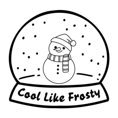 Christmas 39 Thumbnail