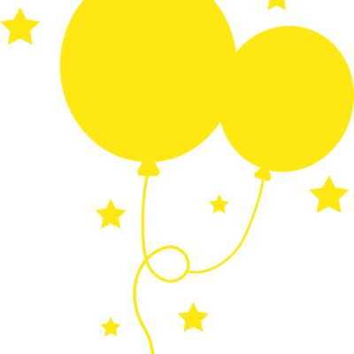 Balloons 6 Thumbnail