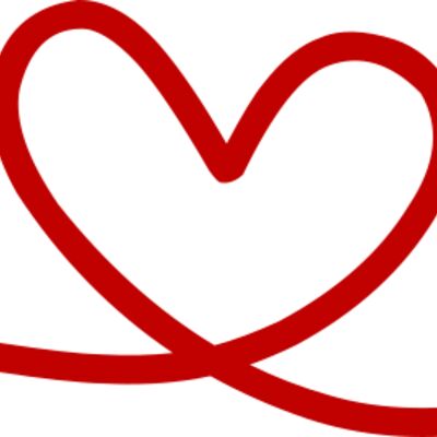 Valentines Red Heart 2 Thumbnail