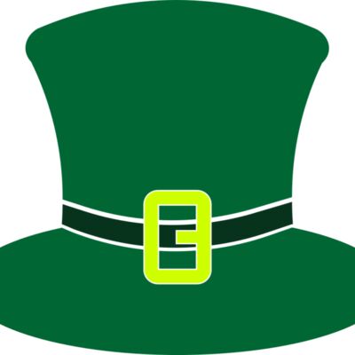 St  Patrick s Day Hat Thumbnail