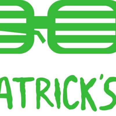 St  Patrick s Day Sunglasses Thumbnail