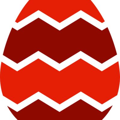 Easter egg 1 Thumbnail