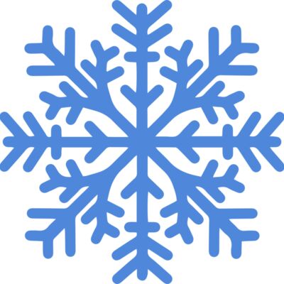 Snowflakes Thumbnail