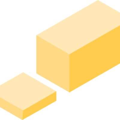 Butter Thumbnail