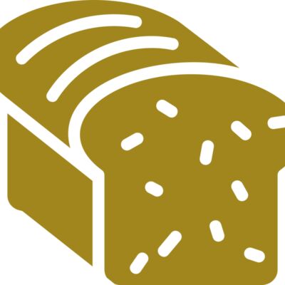 Loaf Bread Thumbnail