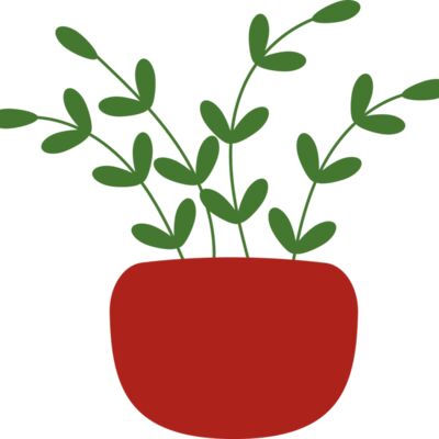 Plant 3 Thumbnail