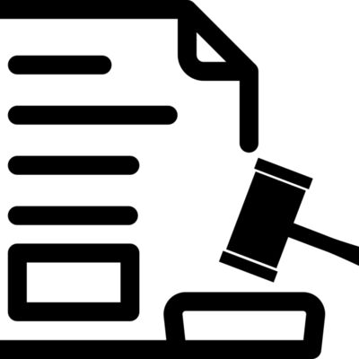 Legal Document 4 Thumbnail