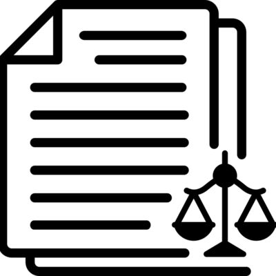 Legal Document 7 Thumbnail