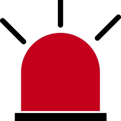 Emergency Siren Thumbnail