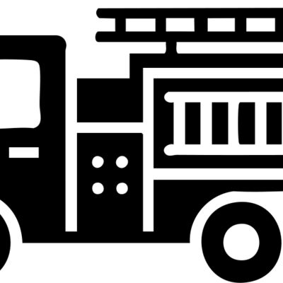 Fire Truck Thumbnail