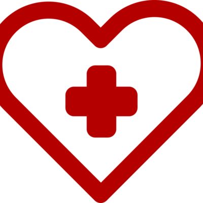 Healthcare Thumbnail