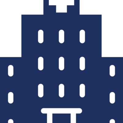 Hospital 2 Thumbnail