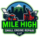 MHsmallenginerepair