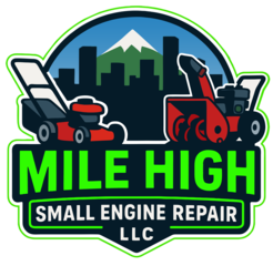 MHsmallenginerepair