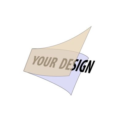 24"x24" Vinyl Decal Thumbnail