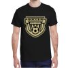 Gildan 100% Cotton™ 5.3 oz. T-Shirt Thumbnail