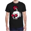 Gildan 100% Cotton™ 5.3 oz. T-Shirt Thumbnail