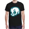 Gildan 100% Cotton™ 5.3 oz. T-Shirt Thumbnail