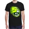 Gildan 100% Cotton™ 5.3 oz. T-Shirt Thumbnail