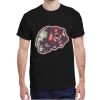 Gildan 100% Cotton™ 5.3 oz. T-Shirt Thumbnail