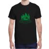 Gildan 100% Cotton™ 5.3 oz. T-Shirt Thumbnail