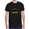 Gildan 100% Cotton™ 5.3 oz. T-Shirt Thumbnail