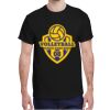 Gildan 100% Cotton™ 5.3 oz. T-Shirt Thumbnail