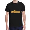 Gildan 100% Cotton™ 5.3 oz. T-Shirt Thumbnail