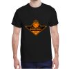Gildan 100% Cotton™ 5.3 oz. T-Shirt Thumbnail