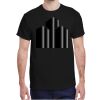 Gildan 100% Cotton™ 5.3 oz. T-Shirt Thumbnail