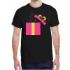 Gildan 100% Cotton™ 5.3 oz. T-Shirt Thumbnail