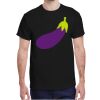 Gildan 100% Cotton™ 5.3 oz. T-Shirt Thumbnail