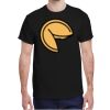Gildan 100% Cotton™ 5.3 oz. T-Shirt Thumbnail