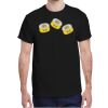 Gildan 100% Cotton™ 5.3 oz. T-Shirt Thumbnail