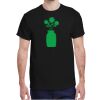 Gildan 100% Cotton™ 5.3 oz. T-Shirt Thumbnail