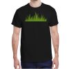 Gildan 100% Cotton™ 5.3 oz. T-Shirt Thumbnail
