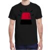 Gildan 100% Cotton™ 5.3 oz. T-Shirt Thumbnail