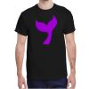 Gildan 100% Cotton™ 5.3 oz. T-Shirt Thumbnail
