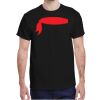 Gildan 100% Cotton™ 5.3 oz. T-Shirt Thumbnail
