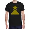 Gildan 100% Cotton™ 5.3 oz. T-Shirt Thumbnail