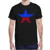 Gildan 100% Cotton™ 5.3 oz. T-Shirt Thumbnail