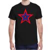 Gildan 100% Cotton™ 5.3 oz. T-Shirt Thumbnail